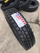 Taitong. �����������, 2018 ���, �����. ��� �����