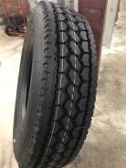 Kapsen HS208. �����������, 2018 ���, �����. ��� ����� �� ���������� ����
