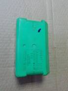 Реле. Mitsubishi: Lancer Cedia, Airtrek, Lancer, Mirage, Outlander, Dion, Dingo, Bravo Двигатели: 4G15, 4G63, 4G93, 4G94, 4G64, 4G69, 4G13, 4G18
