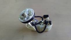 Насос топливный. Honda Stream, RN6 Двигатель R18A