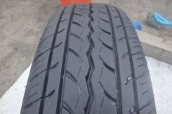 YOKOHAMA Job RY52, 155R13 LT