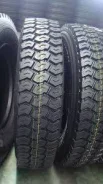 Taitong HS108. �����������, 2018 ���, �����. ��� ����� �� ���������� ����