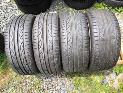 Hankook Ventus V12 Evo2 K120. Летние, 2016 год, 5 %, 4 шт