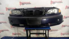 Ноускат BMW 318i, 320i