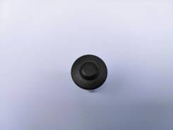 Датчик света Mazda Axela, Mazda3, Demio, Mazda2, Atenza, Mazda6, CX-7, Verisa, Premacy, Mazda5