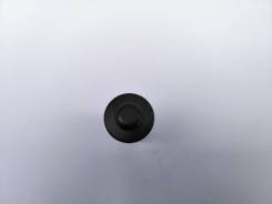 Датчик света Mazda Axela, Mazda3, Demio, Mazda2, Atenza, Mazda6, CX-7, Verisa, Premacy, Mazda5