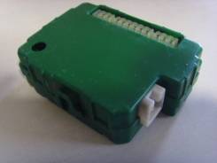 Блок реле. Toyota Vista, CV30, SV30, SV32, SV33, SV35, VZV30, VZV31, VZV32, VZV33 Toyota Camry, CV30, SV30, SV32, SV33, SV35, VZV30, VZV31, VZV32, VZV...