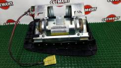 Airbag пассажирский Nissan Almera