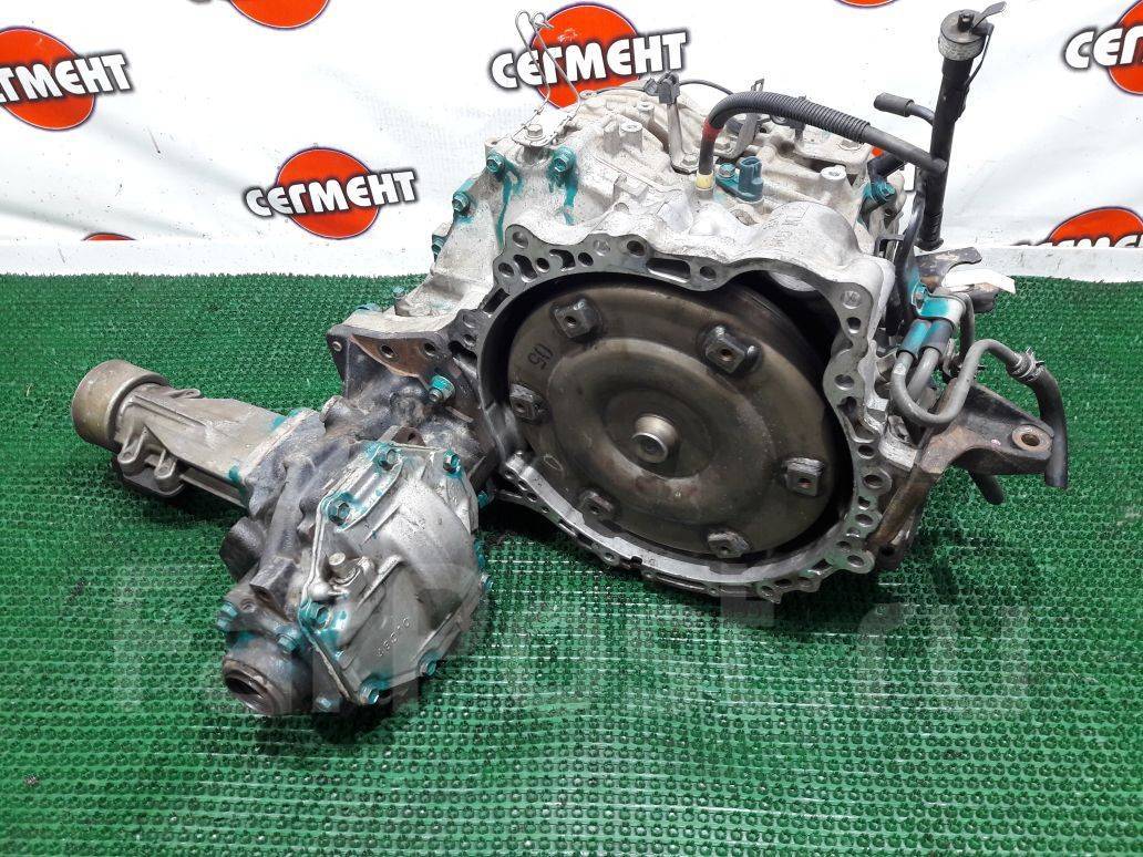 Пинается коробка лексус рх 350