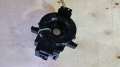 Srs кольцо. Toyota: Auris, Blade, Corolla Axio, Corolla Fielder, Corolla Двигатели: 1ADFTV, 1NDTV, 1NRFE, 1NZFE, 1ZRFAE, 1ZRFE, 2ZRFAE, 2ZRFE, 4ZZFE...