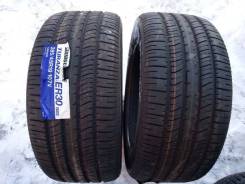 Bridgestone Turanza ER30. Летние, без износа, 1 шт