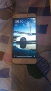 Xiaomi Mi5. �/�, 64 ��, �����, 4G LTE