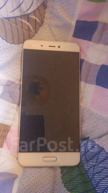 Xiaomi Mi5. �/�, �����, 4G LTE ����