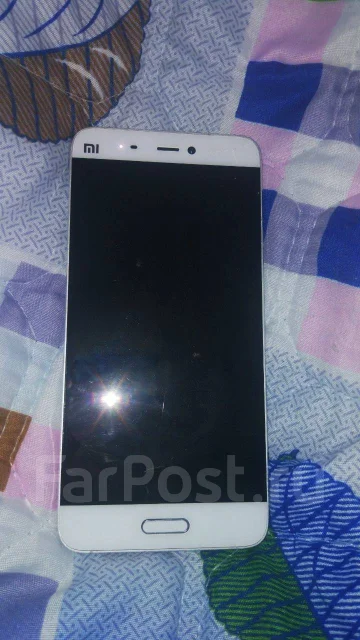 Xiaomi Mi5. �/�, �����, 4G LTE ����
