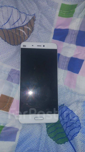 Xiaomi Mi5. �/�, �����, 4G LTE ����