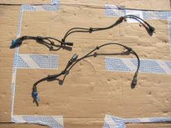 Датчик abs. Porsche Cayenne, 955 Двигатели: M4800, M4801, M4802, M4850, M4850S, M4851, M4852