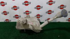 Бачок омывателя Ford Focus