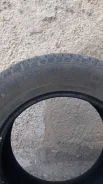Matador MP-50 Sibir Ice. ������, ����������, 2015 ���, �/�, ����� 30�%