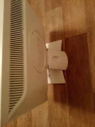 BenQ. 19" ����