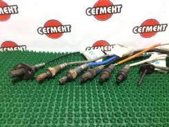 Датчик кислородный 4E-FE 5E-FE 3S-FE 4S-FE 5A 4A Toyota Caldina