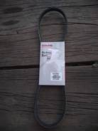 Ремень. Toyota: Regius Ace, Windom, Crown, Verossa, Camry Gracia, Tercel, Estima, Mark II Wagon Blit, Solara, Hiace, Starlet, Alphard, Sienna, Mark II...