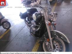 Suzuki Boulevard C50. 800 куб. см., исправен, птс, без пробега. Под заказ