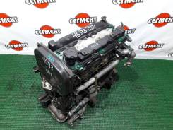 Двигатель 4G93 GDI Mitsubushi Lancer, Lancer Cedia, Lancer Cedia Wagon, Lancer Wagon, Legnum, Libero