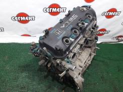 Двигатель F23A Honda Accord Wagon, Avancier, Odyssey