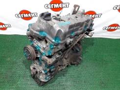 Двигатель QG18DD Nissan Bluebird, Primera, Primera Camino, Primera Camino Wagon, Primera Wagon