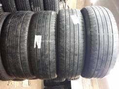 Dunlop Grandtrek PT3. Летние, 2014 год, 50 %, 4 шт