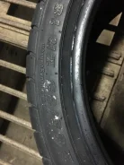 Marangoni. ������, �/�, ����� 70�%