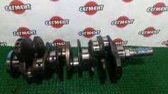Коленвал 5VZ Toyota 4Runner, Grand Hiace, Granvia, Hilux Surf, Land Cruiser Prado