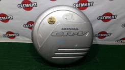 Колпак запасного колеса Honda CR