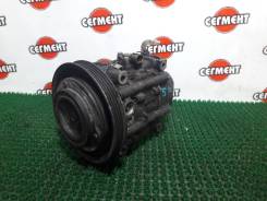 Компрессор кондиционера 4AFE, 5AFE, 7AFE Toyota Carina