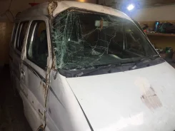 Suzuki Every. DA32W, G13B ����