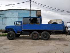 Урал 325512-0010-41. Урал 325512, 8 мест, В кредит, лизинг