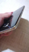 Alcatel. �/�, �������, ������, 4G LTE ����