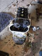 Двигатель в сборе. Nissan: Wingroad, Bluebird, Primera Camino, Bluebird Sylphy, Tino, Expert, Sentra, Primera, Avenir, Pulsar, AD, Almera Двигатели: Q...