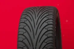 Goodyear Eagle F1 GS-D2. ������, �/�, ����� 30�%