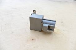Реле. Toyota: Mark X Zio, Aurion, Mark X, Avensis, Scion, Camry, Corolla, Harrier, Sai, Blade, Solara, Matrix, Vellfire, Highlander, Kluger V, Corolla...