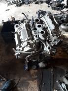 Двигатель в сборе. Lexus: IS300, IS350, IS350C, IS250C, IS250, GS450h, IS220d, IS200d, GS250, GS350 Toyota Crown, GRS180, GRS181, GRS200, GRS201 Toyot...