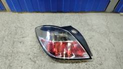 Стоп-сигнал. Opel Astra, L48, L35, L69, L67 Opel Astra Family, A04 Opel Astra GTC, L08 Двигатели: Z20LER, A17DTJ, Z16LET, Z17DTH, Z19DTL, Z14XEL, Z18X...