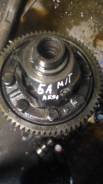 Дифференциал. Toyota: Corona, Vios, Avensis, Sprinter Trueno, Corolla, Probox, Tercel, Yaris Verso, Carina, Sprinter, Echo Verso, Caldina, Sprinter Ca...
