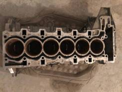 Блок цилиндров. BMW: 1-Series, 7-Series, 3-Series, 5-Series, X6, Z4 Двигатели: N54B30, N54B30TO
