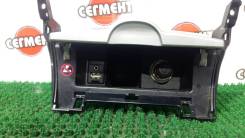 Разъем USB AUX Toyota Corolla