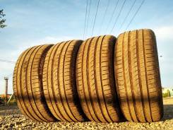 Pirelli Cinturato P1. Летние, 5 %, 4 шт