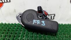 Ручка открывания капота Ford Focus