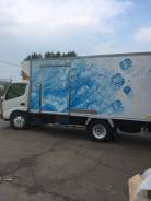 Toyota ToyoAce. Продам грузовик Toyota Tойоайс, 3 000 куб. см., 3 000 кг., 4x2