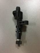 Датчик спидометра. Honda: HR-V, Civic, Insight, Integra SJ, Civic Ferio, Domani Двигатели: D16A, D16W1, D16W2, D16W5, B16A2, B16A4, B16A5, B16A6, D15B...