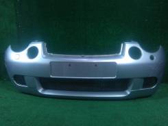 Бампер Volkswagen Lupo, 6E, передний